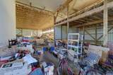 410 H Gray Road - Photo 20