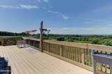 410 H Gray Road - Photo 21