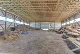 410 H Gray Road - Photo 22
