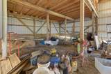 410 H Gray Road - Photo 24