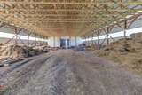 410 H Gray Road - Photo 25