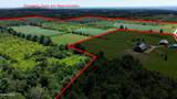 410 H Gray Road - Photo 26