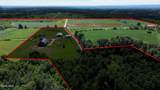 410 H Gray Road - Photo 27