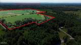 410 H Gray Road - Photo 28