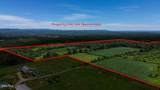 410 H Gray Road - Photo 29