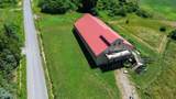 410 H Gray Road - Photo 3