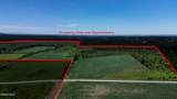 410 H Gray Road - Photo 31