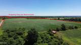 410 H Gray Road - Photo 33