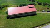 410 H Gray Road - Photo 34