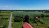 410 H Gray Road - Photo 35
