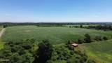 410 H Gray Road - Photo 36