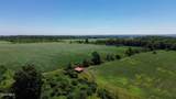 410 H Gray Road - Photo 37