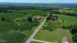 410 H Gray Road - Photo 39