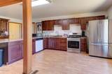 410 H Gray Road - Photo 4