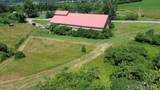 410 H Gray Road - Photo 41
