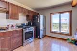 410 H Gray Road - Photo 5