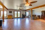 410 H Gray Road - Photo 6