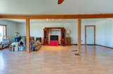 410 H Gray Road - Photo 7
