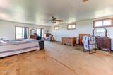 410 H Gray Road - Photo 8