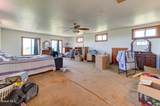 410 H Gray Road - Photo 9
