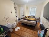 17 Garfield Street - Photo 10