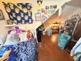 17 Garfield Street - Photo 11