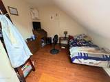 17 Garfield Street - Photo 12