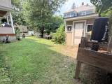 17 Garfield Street - Photo 13