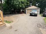 17 Garfield Street - Photo 14
