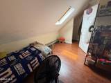 17 Garfield Street - Photo 15