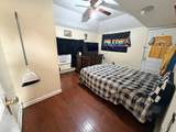 17 Garfield Street - Photo 16