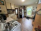 17 Garfield Street - Photo 17