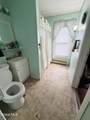 17 Garfield Street - Photo 18