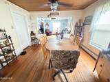 17 Garfield Street - Photo 19