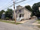 17 Garfield Street - Photo 2