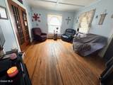 17 Garfield Street - Photo 20