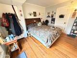 17 Garfield Street - Photo 21