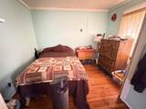 17 Garfield Street - Photo 22
