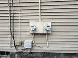 17 Garfield Street - Photo 24