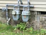 17 Garfield Street - Photo 25
