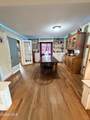 17 Garfield Street - Photo 3
