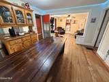 17 Garfield Street - Photo 4