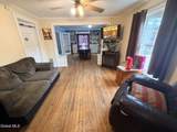 17 Garfield Street - Photo 5