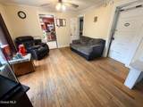 17 Garfield Street - Photo 6