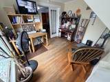 17 Garfield Street - Photo 7