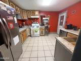 17 Garfield Street - Photo 8