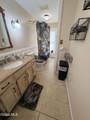 17 Garfield Street - Photo 9