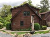 3210 Lake Shore Drive - Photo 1