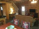 3210 Lake Shore Drive - Photo 11