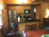 3210 Lake Shore Drive - Photo 12